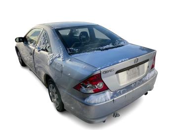 2004 honda civic hx-coupe for sale near elk-river, minnesota 657be4b9ea014add8e03c8fbc95b4a4f.jpg