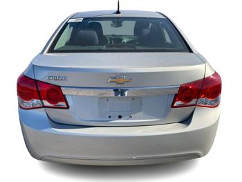 2014 chevrolet cruze ls-auto with 92945 miles for sale near elk-river, minnesota 657cd35d86d244768db35aa91c467e7f.jpg