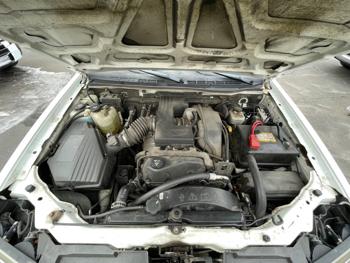 2004 gmc canyon sle with 147411 miles for sale near white-bear-lake, minnesota 657ce8a8c61c4e29b2fcc4dce4147986.jpeg