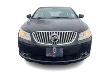 2010 buick lacrosse cxs with 120908 miles for sale near white-bear-lake, minnesota 657df7ede3bf4155a5a20d9fa889e0e5.jpg