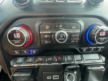 2020 chevrolet silverado-2500hd high-country-crew-cab-short-box-4wd with 54725 miles for sale near savage, minnesota 657e39814beb467aa0cb150e5c83c439.jpeg