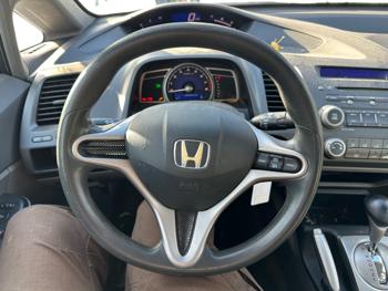 2009 honda civic lx-sedan-5-speed-at with 123359 miles for sale near elk-river, minnesota 657e67e9414e49c69723a32d51093cc3.jpeg