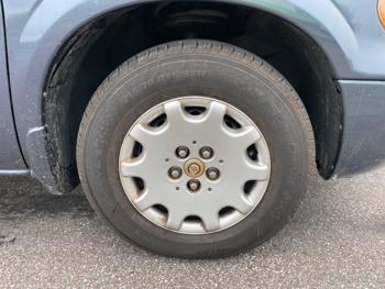2002 chrysler town-&-country lx with 87452 miles for sale near elk-river, minnesota 65801f0a81724478b4cb06ef5217e47d.jpeg