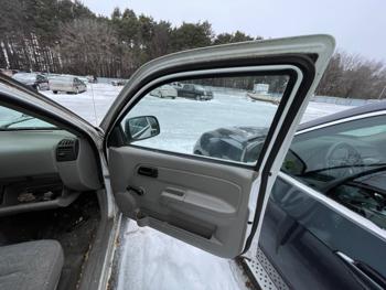 2006 gmc canyon sl-2wd with 160648 miles for sale near elk-river, minnesota 6581b25b529843599690a7a3f72685f3.jpeg