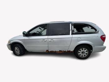2007 chrysler town-and-country base-lx with 190974 miles for sale near elk-river, minnesota 6581bd0326224cc19b0eaf67f0382183.jpg