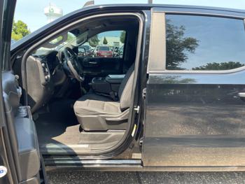 2020 chevrolet silverado-1500 lt-crew-cab-4wd with 111377 miles for sale near white-bear-lake, minnesota 65827f68d56944c0a160b7b3bd509ebf.jpeg