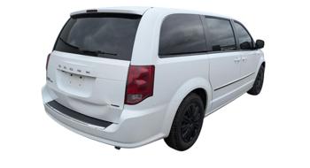 2012 dodge grand-caravan crew with 266106 miles for sale near elk-river, minnesota 6585606435ee4e54844d70b5a16214e9.jpg