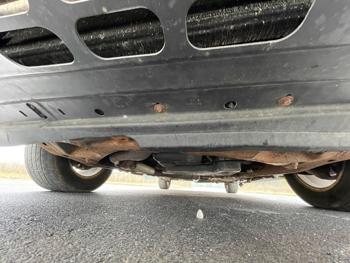 2006 ford taurus sel for sale near elk-river, minnesota 65857e85722d486e866bd0894f80fa40.jpeg