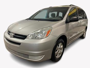 2004 toyota sienna le,ce with 149137 miles for sale near elk-river, minnesota 6587b2c385f249b8ad9d80ebb42ea27c.jpg