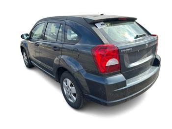 2008 dodge caliber se with 111118 miles for sale near elk-river, minnesota 6589117da8af4d59ae907bcb6182baf5.jpg