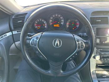 2008 acura tl 5-speed-at-with-navigation-system with 162164 miles for sale near elk-river, minnesota 6589564147984c3186411c23313b0a87.jpeg