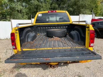 2005 dodge ram-1500 laramie-quad-cab-long-bed-4wd with 254438 miles for sale near elk-river, minnesota 6589a78f957f4e10b4649bb218adb84c.jpeg