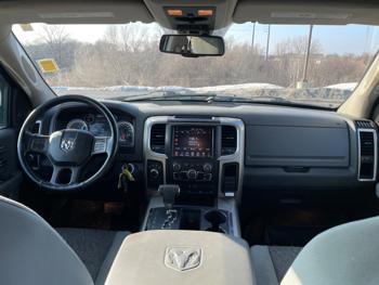 2013 ram 1500 slt-quad-cab-4wd with 265972 miles for sale near clearwater, minnesota 6589b672ebcb4ee1ae21718353367089.jpeg