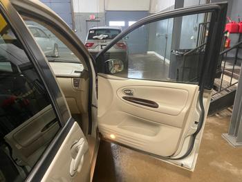 2001 mazda mpv with 106308 miles for sale near elk-river, minnesota 658b77f52cef409eb9678e8f4440a6fe.jpg
