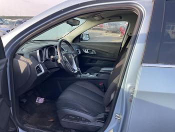 2014 chevrolet equinox lt with 123931 miles for sale near elk-river, minnesota 658b89cb633a41428096ee2ed4d9c0ba.jpg