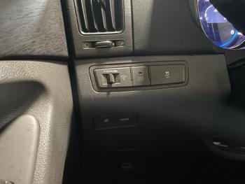 2013 hyundai sonata with 107765 miles for sale near elk-river, minnesota 658bbc822a91435487930300fd287310.jpg