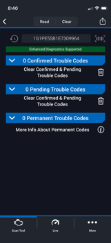 2014 chevrolet cruze 2lt-auto with 172964 miles for sale near elk-river, minnesota 658bfd72dfe74733b2bcc376a1f2ac3e.png