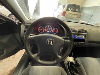 2004 honda civic lx-sedan with 179234 miles for sale near elk-river, minnesota 658cf14f0a8a4ffe850f7d0c2c458c49.jpeg
