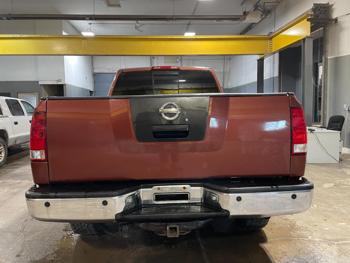 2004 nissan titan xe with 170656 miles for sale near elk-river, minnesota 658d16b1cac745bf8685f0384b6626fd.jpg