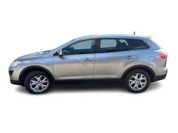 2012 mazda cx-9 touring-awd for sale near elk-river, minnesota 658ec10d6b814a088d5375ade24f046a.jpg