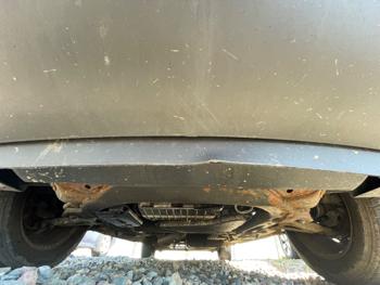 2005 saturn relay fwd-2 with 237811 miles for sale near elk-river, minnesota 658f167bf26e4573906273f2c3aff4ea.jpeg