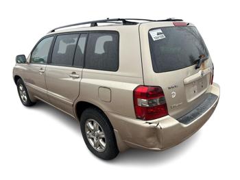 2006 toyota highlander limited-v6-4wd with 222475 miles for sale near elk-river, minnesota 6590809db8e045c8adbd66e9ce92b8cc.jpg