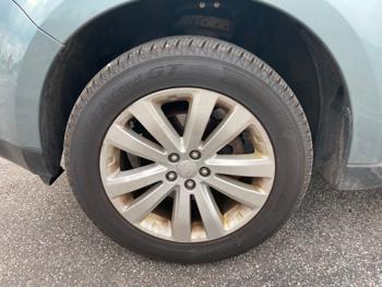 2012 subaru forester 2.5x-premium with 93780 miles for sale near elk-river, minnesota 6590fb50b74c45d788e84ad1989c5e51.jpeg