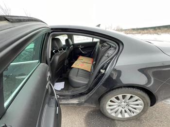 2013 buick regal turbo-premium-1 with 90440 miles for sale near elk-river, minnesota 65938b349e07448b8339d358f9b24bf6.jpeg