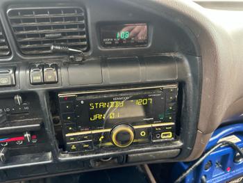 1992 toyota land-cruiser 4wd with 187879 miles for sale near elk-river, minnesota 6593d4e86b264337bbb351d2a8c3ddea.jpg