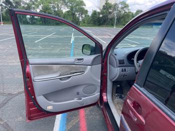 2008 toyota sienna le-fwd-8-passenger-seating with 146845 miles for sale near ramsey, minnesota 65948cf99a3f4b12a4652a15434c3999.jpeg