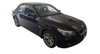 2010 bmw 5-series 535xi with 198251 miles for sale near elk-river, minnesota 6596475737bd4be78e62622d0ebdebe8.png