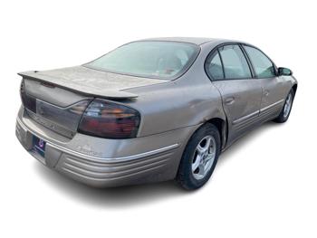 2001 pontiac bonneville se with 154781 miles for sale near elk-river, minnesota 65987a2af4924a6d8ab7c065532f5f4d.jpg