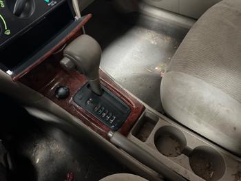 2008 toyota corolla s with 193996 miles for sale near elk-river, minnesota 6599e07d52b14d8488aeea72f78d4c2f.jpeg