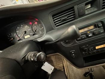2004 honda odyssey ex with 198469 miles for sale near elk-river, minnesota 659a41015593490d8ce8af10f095d065.jpeg