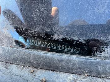 2009 jeep liberty sport-4wd with 231832 miles for sale near elk-river, minnesota 659a8a1535ce4549aaa275182e7f9d31.jpeg