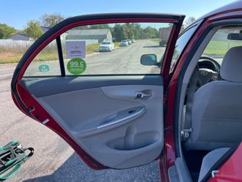 2010 toyota corolla le with 75733 miles for sale near elk-river, minnesota 659bdf3ed8ec43cdadcd5778083dd159.jpeg