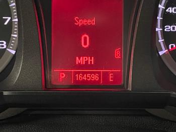 2011 gmc terrain slt-1 with 164596 miles for sale near elk-river, minnesota 659efeb8ef884d3fb85cff32473104f5.jpg