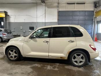 2006 chrysler pt-cruiser limited with 119640 miles for sale near elk-river, minnesota 659f14dbaa9d4c12aa5f0dfb189c92c6.jpg