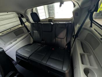 2015 chrysler town-&-country touring with 221411 miles for sale near elk-river, minnesota 659f6a490362425a8cc4b25a7bab6496.jpg