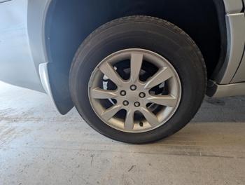 2005 subaru forester 2.5-xs with 159548 miles for sale near elk-river, minnesota 659fdf22f5f4419c822b36e2ee87b599.jpg