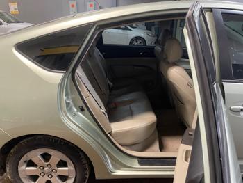 2009 toyota prius 4-door-liftback with 218603 miles for sale near elk-river, minnesota 65a05b9a53394ec4a45854a1b90d6ecc.jpeg