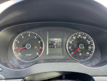 2013 volkswagen jetta se with 195170 miles for sale near elk-river, minnesota 65a1dd3ff090476bbabb147f4d95452a.jpeg