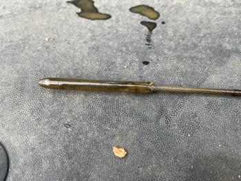 1997 ford f-150 reg.-cab-short-bed-2wd with 207453 miles for sale near elk-river, minnesota 65a36df731d04279b7d6bab8afc54ae6.jpeg