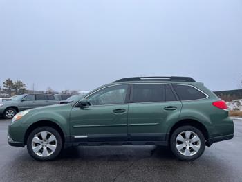 2012 subaru outback premium-+cwp with 159996 miles for sale near elk-river, minnesota 65a629e8205c48bdb026b68f4d04ba5b.jpg