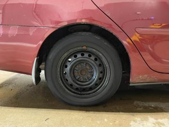2004 toyota camry le with 328065 miles for sale near elk-river, minnesota 65a8cba92c1542bdb1532e58f19e84b3.jpg