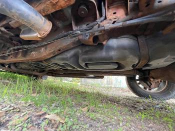 2004 ford f-150 xlt-supercrew-4wd with 196806 miles for sale near columbus, minnesota 65a8fc65c02e47209685078bdb352d9e.jpeg