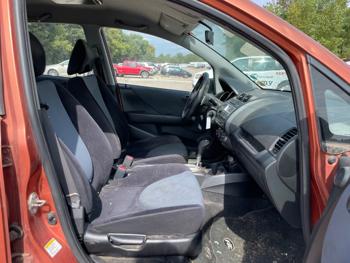 2008 honda fit sport-5-speed-at with 205274 miles for sale near elk-river, minnesota 65a9cace11f14278ade52a0e3b8d85ad.jpeg