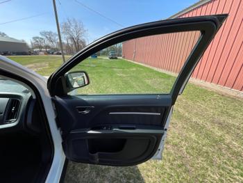 2010 dodge journey sxt with 134396 miles for sale near avon, minnesota 65aa17e06da743ebaa3966ee8f688a18.jpeg