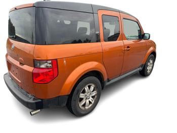 2006 honda element ex-p-4wd-at with 204695 miles for sale near elk-river, minnesota 65aa4cc2305d4a8a9c4bc6b9a440320c.jpg