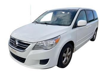 2009 volkswagen routan se-rse with 127414 miles for sale near elk-river, minnesota 65aaadd03825477ea04a0d0af9ea5b79.jpg